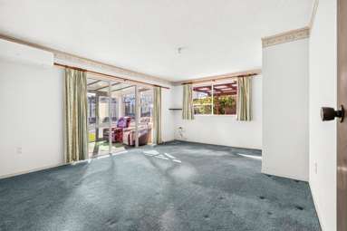 343H Te Rapa Road_3