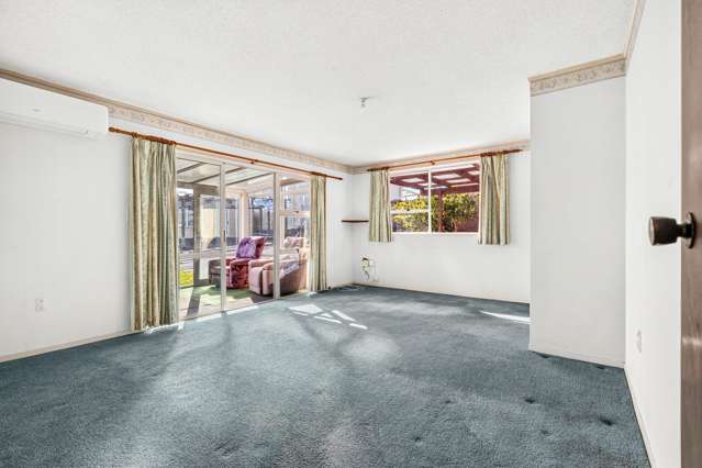 343H Te Rapa Road Beerescourt_4