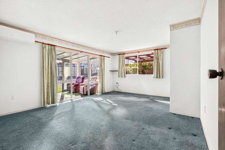 343H Te Rapa Road Beerescourt_3
