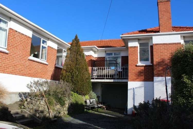 72 Dunrobin Street Waverley_19