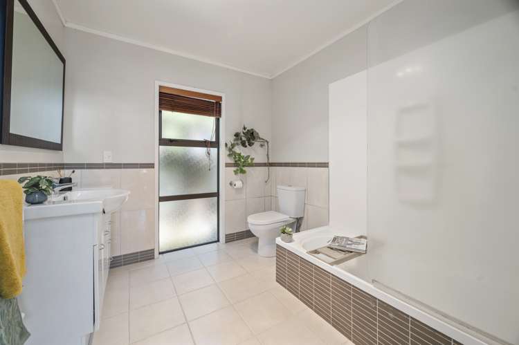 67b Keith Road Ngongotaha_18