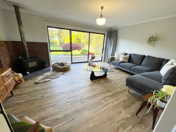 34 Watt Road Otatara_5