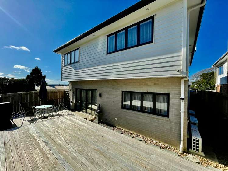 19 Mason Street New Lynn_1