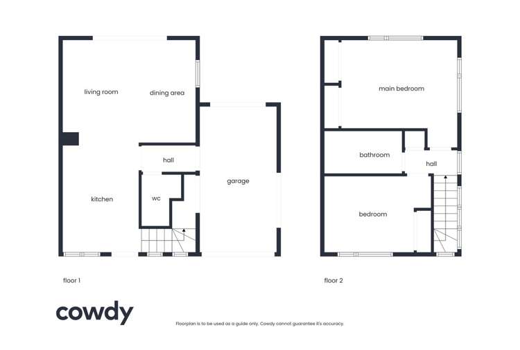 58c Andover Street Merivale_19