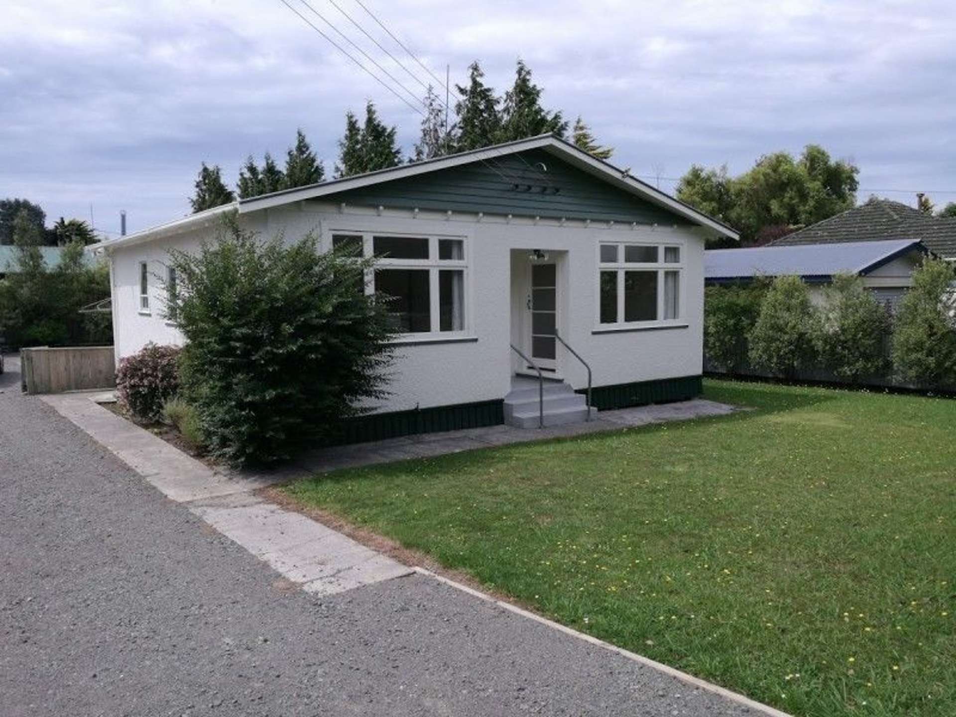 28 Mill Street Marton_0