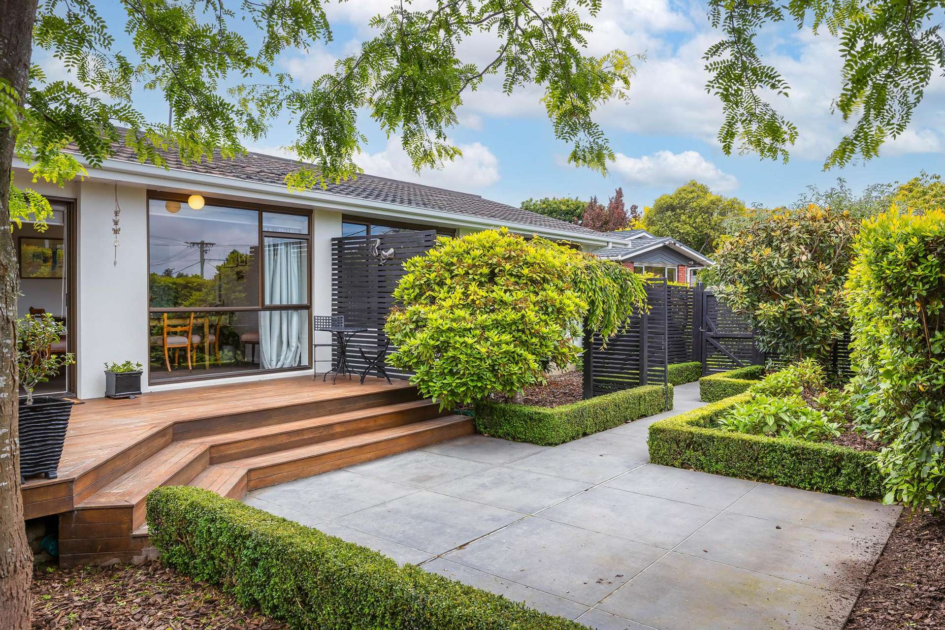 2 Woodbank Street Somerfield_0