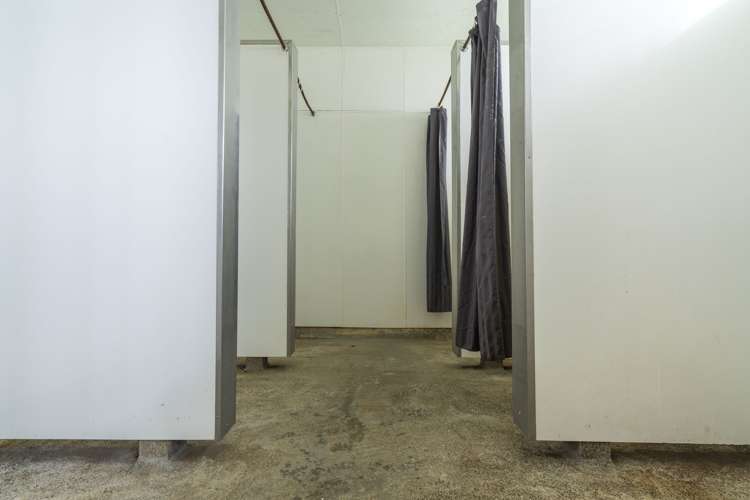 8 Mclagan Street Ohai_11