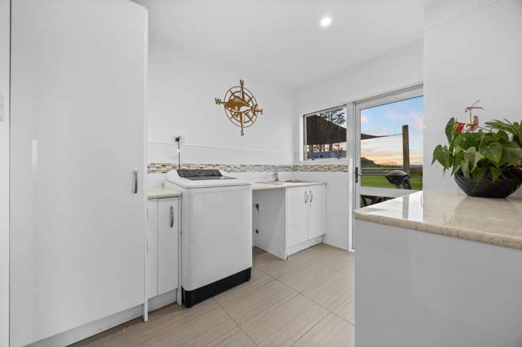 555 Bickerstaffe Road Maungaturoto_13