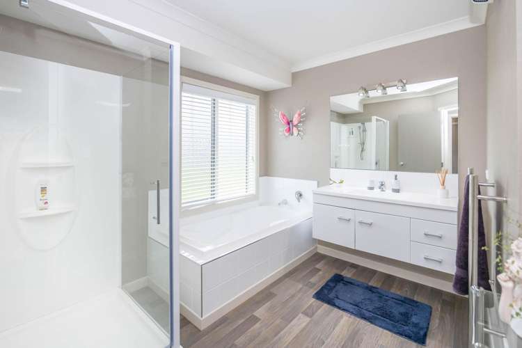 37 Riverside Way Ngaruawahia_20
