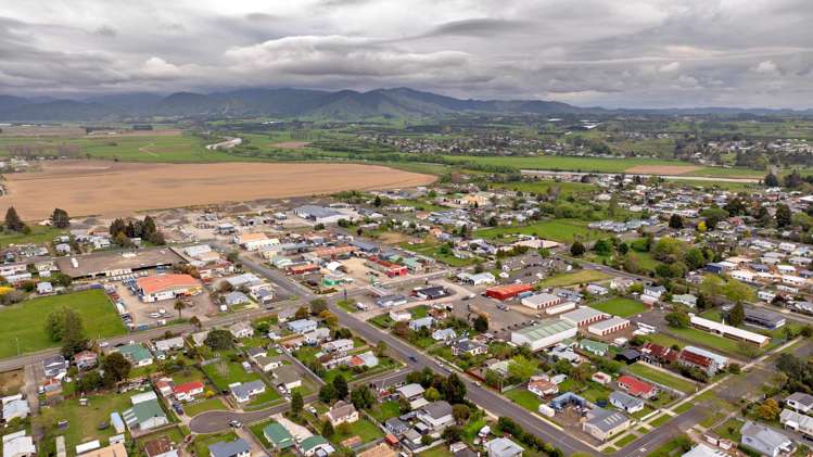 1 Stanley Place Opotiki_18