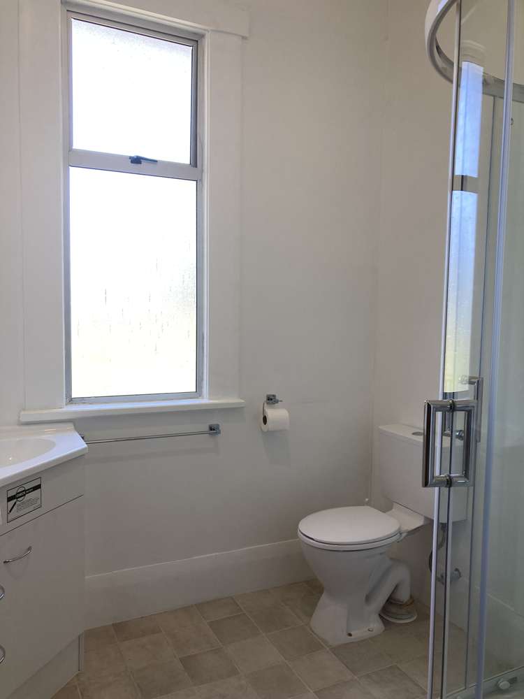 9a Ihaia Street Waitara_13