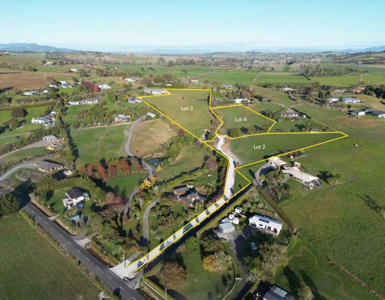 45C Finlayson Road Matarau_10