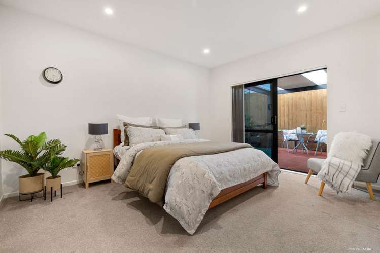 62 Belmont Road Pukekohe_9
