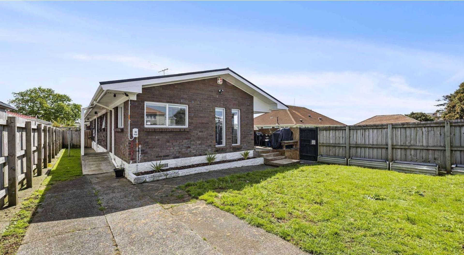 31A Victoria Street Pukekohe_0