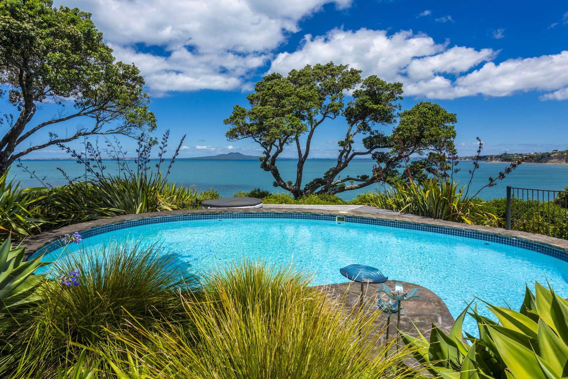 62 Sharon Road Browns Bay_0