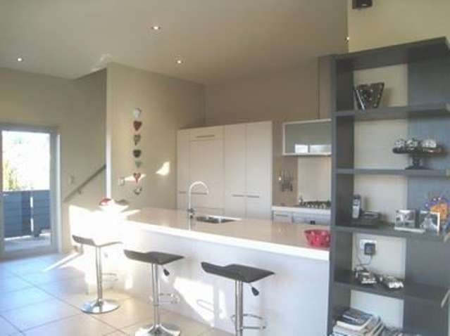 3 View Terrace Huntsbury_1