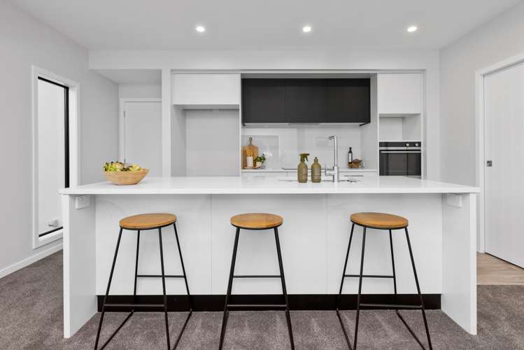 6 Monowai Street Poraiti_3