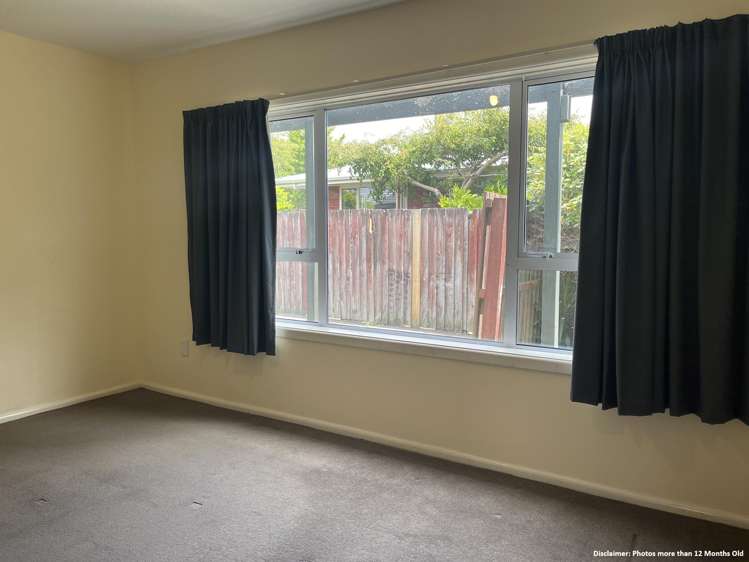 2/29 Colwyn Avenue Bryndwr_5