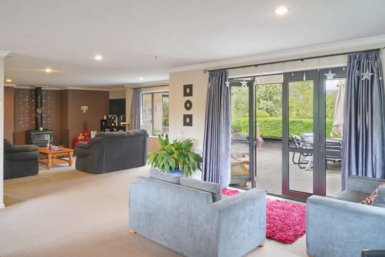 3 Hillview Place Amberley_8