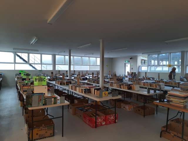 1 Carlton Street (area b) Te Awamutu_2