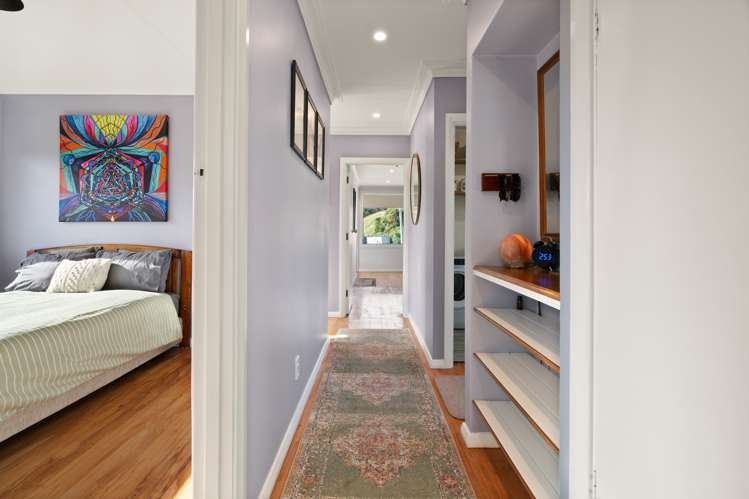 332 Tomahawk Road Ocean Grove_18