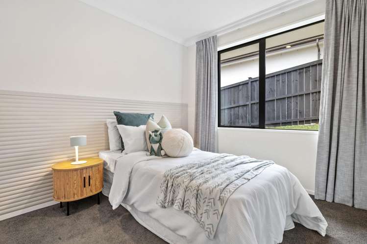 61 Twomey Drive Pukekohe_12