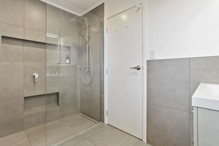 58 Brandon Road Glen Eden_15