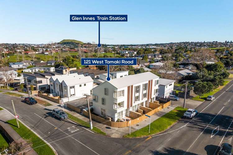121 West Tamaki Road Glen Innes_29