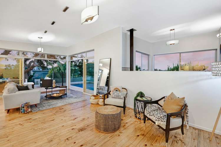 1/38 Hastings Road Mairangi Bay_41