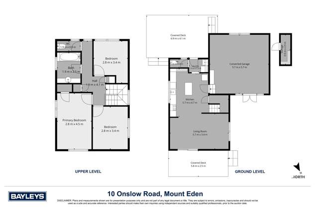 10 Onslow Road Mt Eden_1