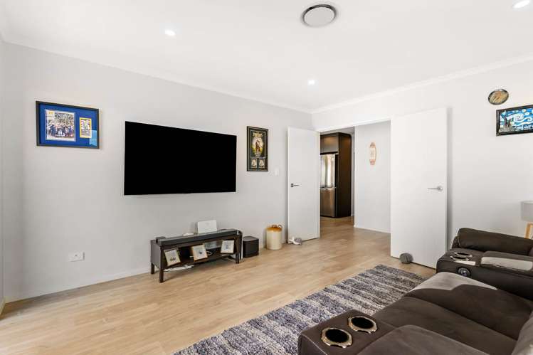 29 Lippiatt Crescent Pokeno_33