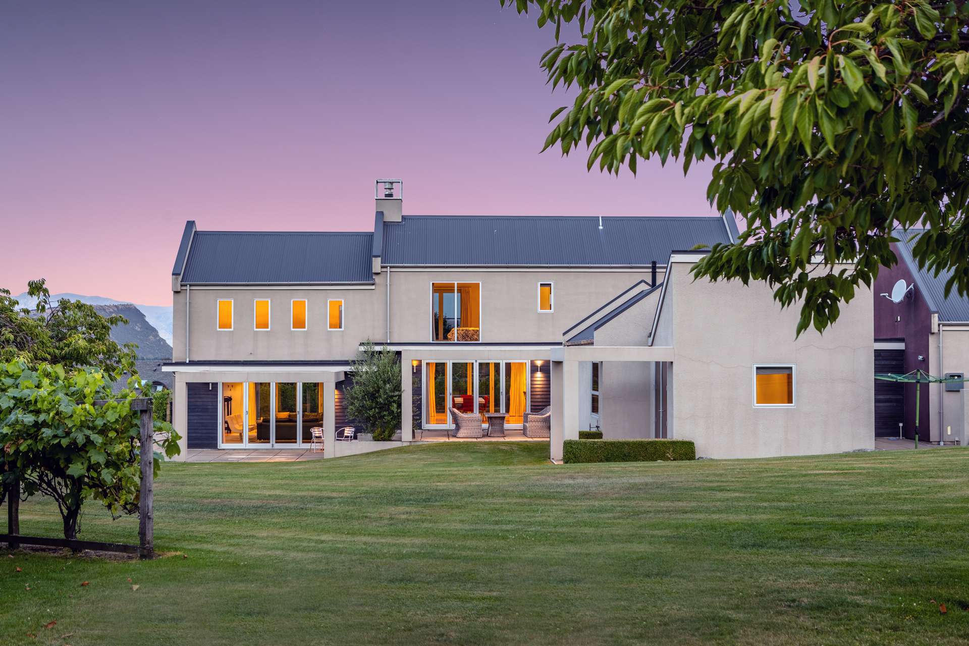 8 Elderberry Crescent Wanaka_0