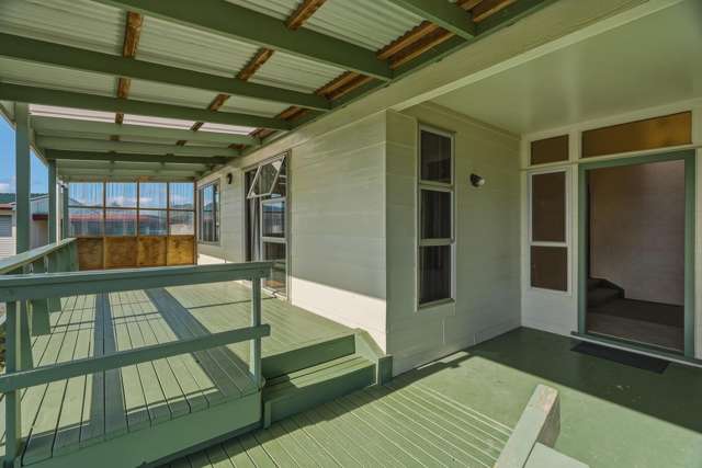 403 Gill Road Kaitaia_4