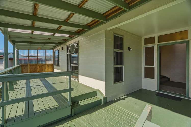 403 Gill Road Kaitaia_4