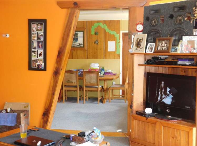 73 State Highway 30 Te Kuiti_3