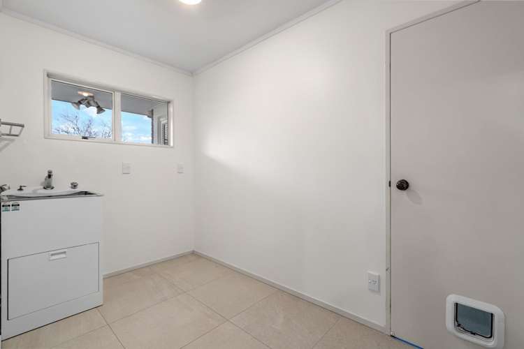 68 Grey Street 11373_10