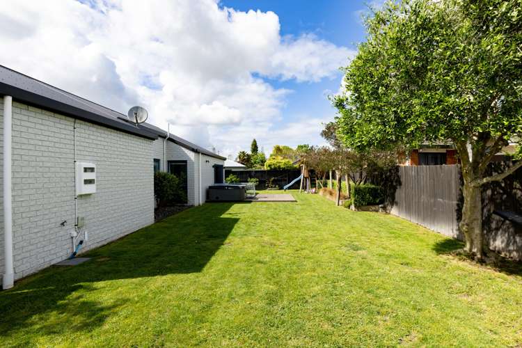 18 Bellona Place Flagstaff_6