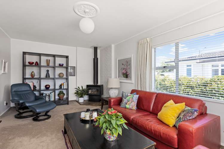 16 Higgins Street Marewa_7