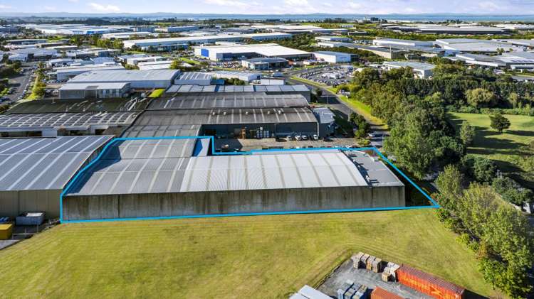 131 Montgomerie Road Mangere_11