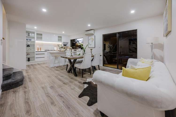 34 St Annes Crescent_5