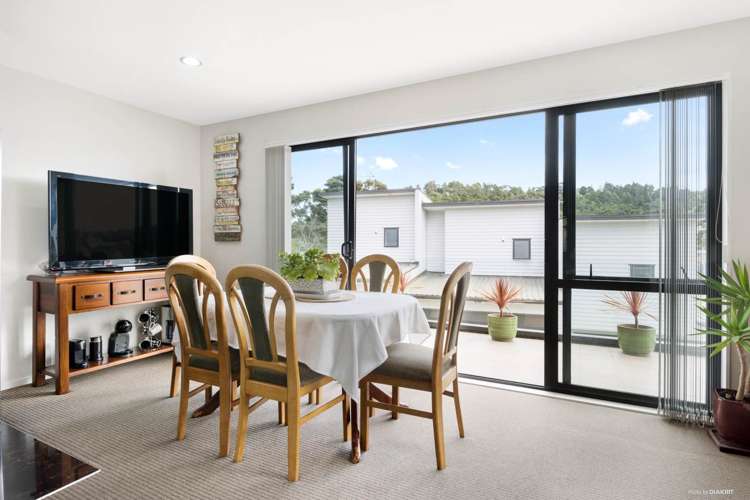 9/75 Tamahere Drive Glenfield_6