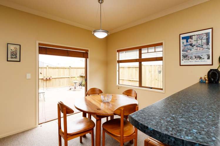 41 Fitchett Street Palmerston North Central_10