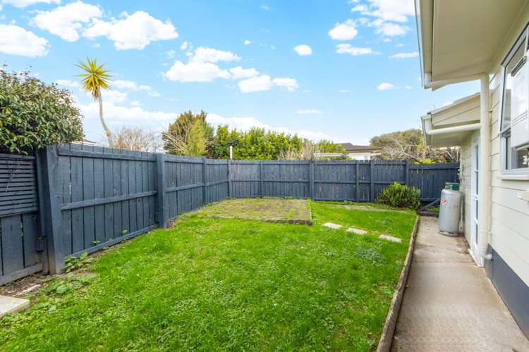 8 Katrina Place Massey_15