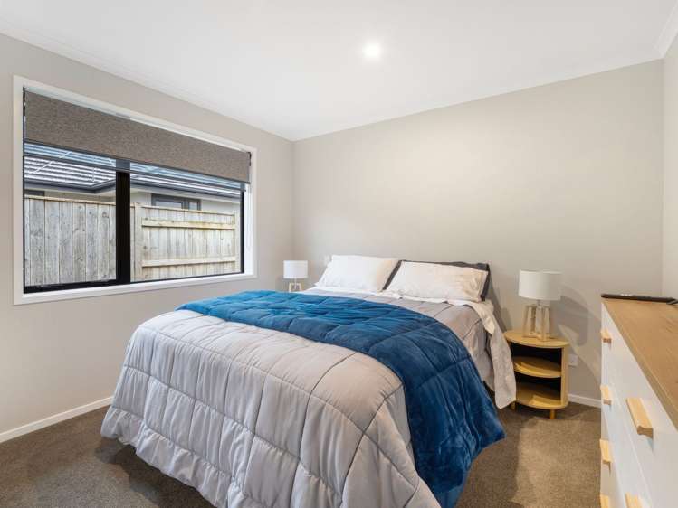 18 Monarch Drive Ashhurst_21