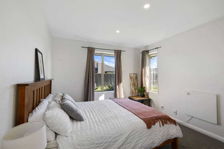 1089 Goulds Road Rolleston_12