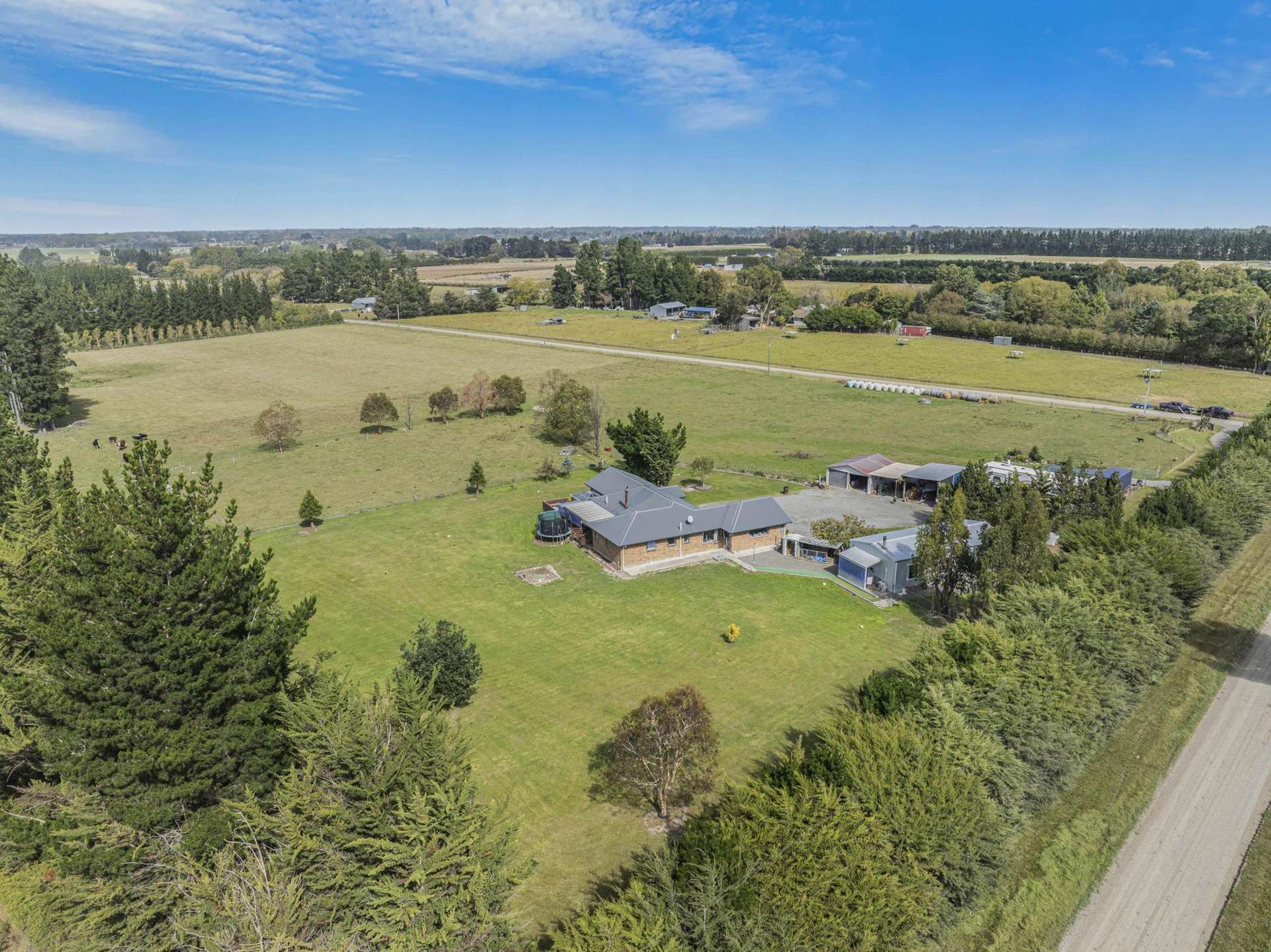 596 Rangiora Leithfield Road Sefton_0