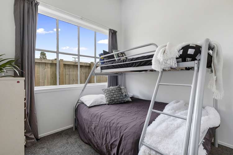 814 Morrinsville-Tahuna Road Morrinsville_9