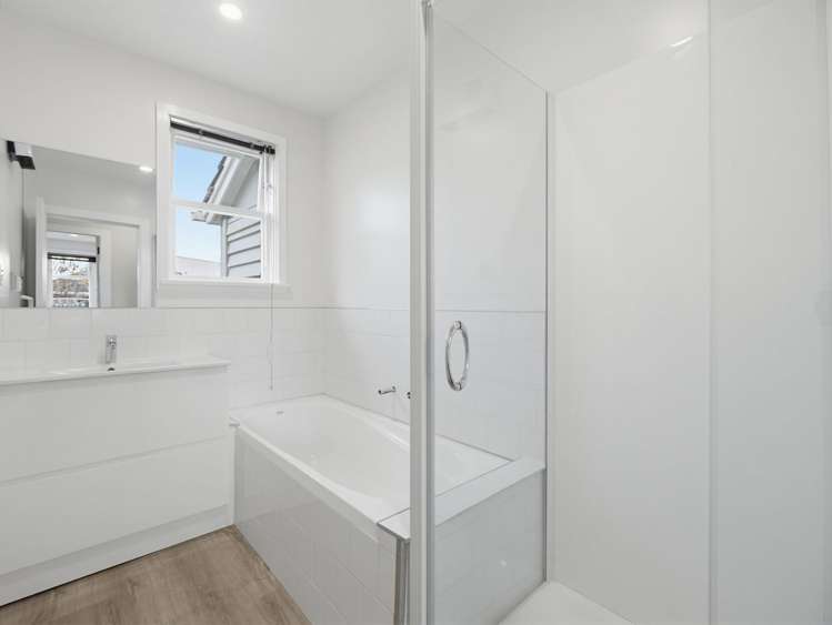 16 Boyne Avenue Northcote_13