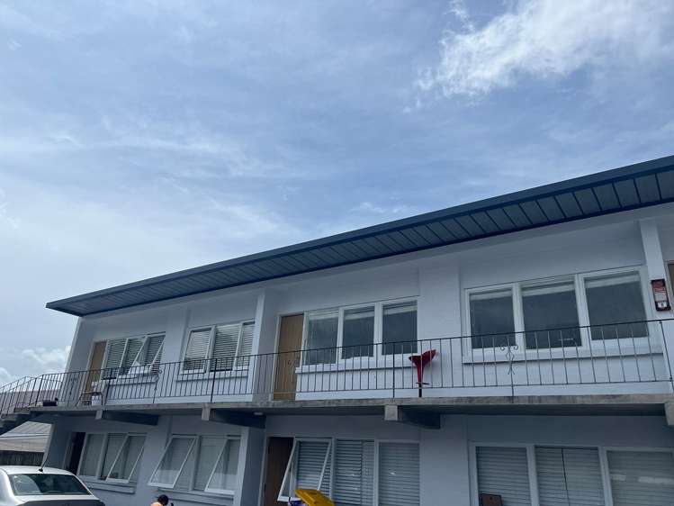 2/1339 Amohau Street Rotorua_6