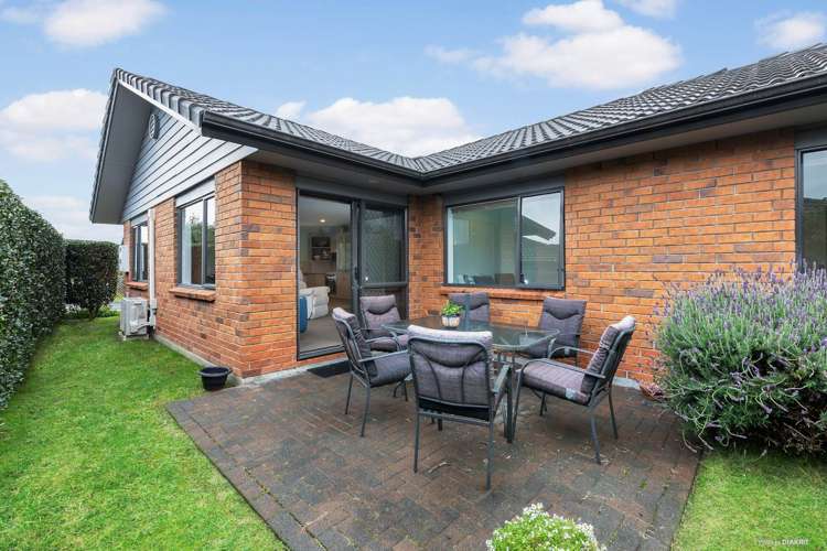 14/1 Piriti Drive Te Atatu Peninsula_6